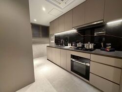 Grand Dunman (D15), Apartment #565761301